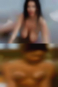 18 Valrico sex horny girls.