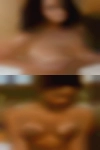 Adult personal Hopkinsville