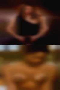 Aged girls nude college senior nude females.