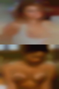 Buffalo please fuck my wife swinger classifieds nude girls.
