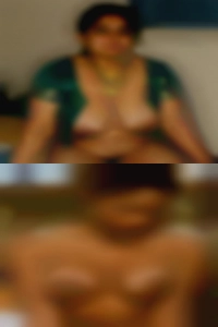 Coachella nude girls naked girls.