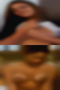 Girls meet sexy women for in Huffman fucking.