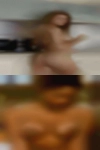Hot girls from Harts