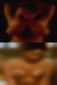 Hot nude swinging women.