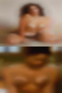 I'm sorry naked not interested.