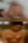 Married woman Modesto fuck