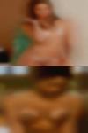 Mature couples Guam