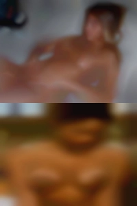 Nude girls-butler pussy free local TN.