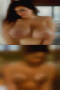 Nudist night sex meet sexy horny girls club.