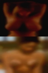 Pussy Mojave