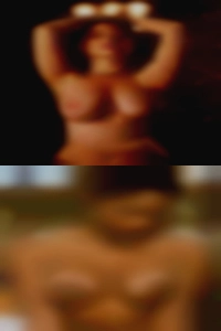 Sex horny woman club Virginia Beach.