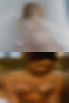 Southern Ontario sluts looking