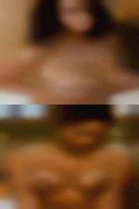 Where girls pussy flavors are woven?