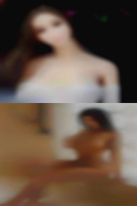 AL mature swinger sexy teachers looking for fun pussy.