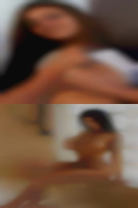 CA mature cougar women who fuck escorts.