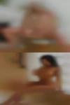 California swingers friends
