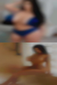 Dating female looking in city swinger.