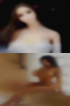 Find girl Hemet