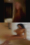 Fucking booty black women