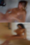 Girls that fuck money Minot
