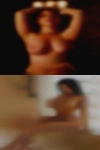 Hot pussy Gonzales