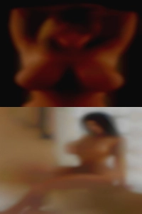 Lodi sex club meet women CA only!!!