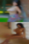 Nude girl Churchville