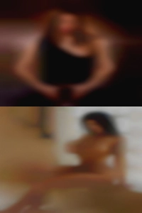 Putty sexy old horny women girls.