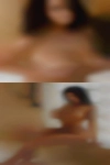 Sexy women Burkburnett