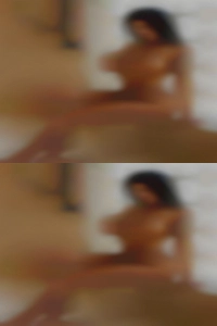 Singles men sex ads in Scalf.