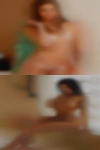 Swingers Latrobe