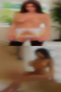 Swingers mature casual sex nudity Sanibel swapping island.