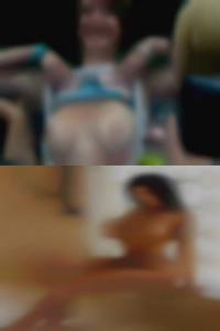 Valrico swingers for rough sex club.