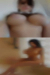 Woman having fuck swingers