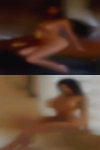 Women Bude