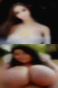 Bowlegged mature fucking women.