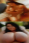 California swingers friends