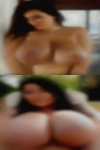 Columbiaville, swingers