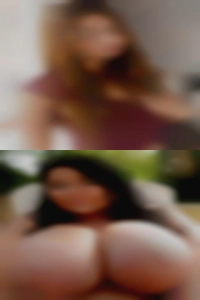 Dothan horny singles dating line.