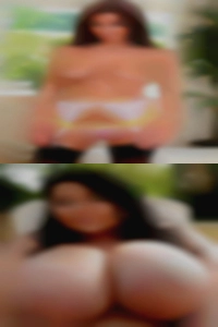 Dunnellon women cheating horny wives.