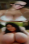 Girls that fuck money Minot
