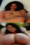 Girls who fuck Colby, Kansas
