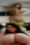 Horny chubby wife Galax