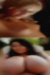Kinky sex