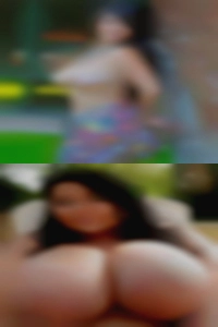 Lansing out of naked girls.