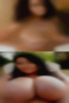 Nude women Breckenridge, only