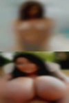 Nude women Breckenridge, only