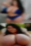 Nude women from Caney