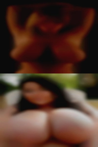 PA that swinger wont sex.