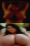 Phone numbers year horny wives